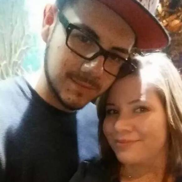 Meet your Posher, Tony - Picture 1 of 1